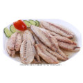 Best Selling 125g Canned Mackerel in Oil From China